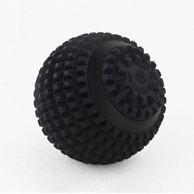 Pocket Massage Ball - Relieve Tension & Boost Recovery