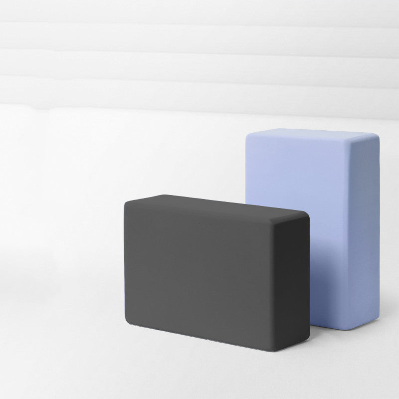 FlexForm Yoga Brick - Supportive Tool for Strength & Stability