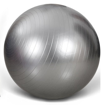 Excercise Yoga Ball – Safe, Durable Core & Balance Trainer