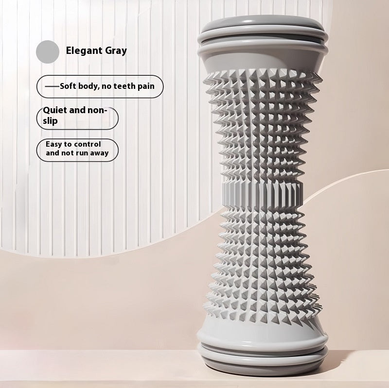 Fascia Foot Wheel – Relieve Pain, Improve Mobility