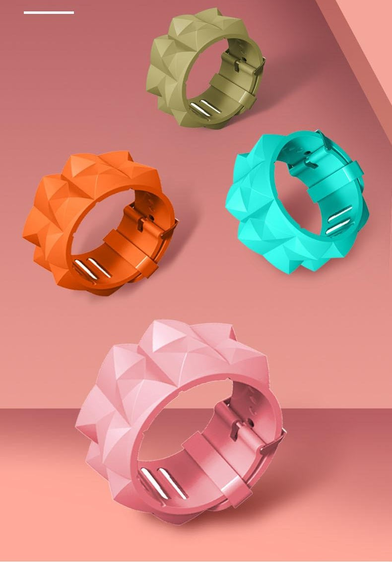 Weighted Fitness Bracelet – Boost Workout Intensity Anywhere