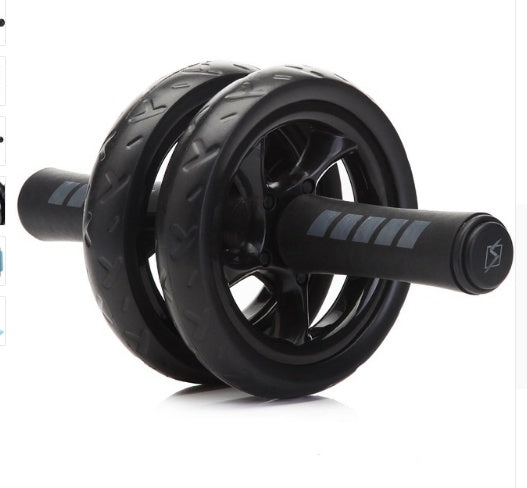 CoreMaster Roller – Build Lasting Abdominal Strength
